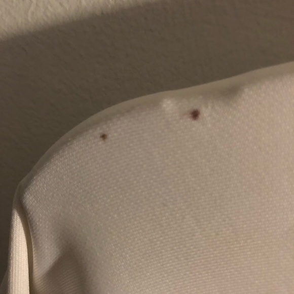 Tail Tech Tracksuit Top - Picture 5 of 6